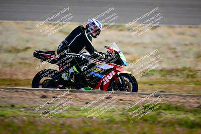 media/Mar-09-2024-TrackXperience (Sat) [[c7d232b221]]/Group 2/Session 1 (The Bowl)/